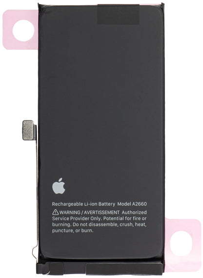 Battery Apple iPhone 13 mini, Service Pack 661-22374 