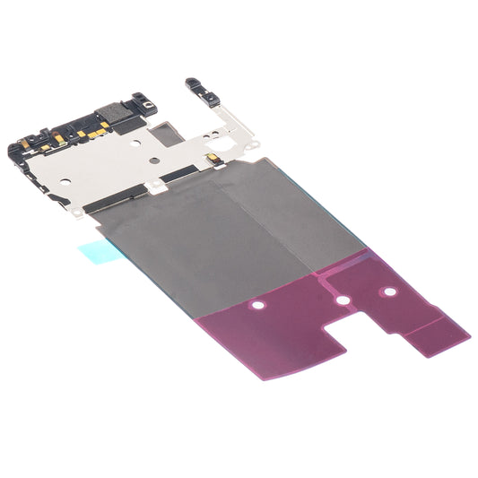 NFC Antenna Huawei P20, Swap 02351WKM 