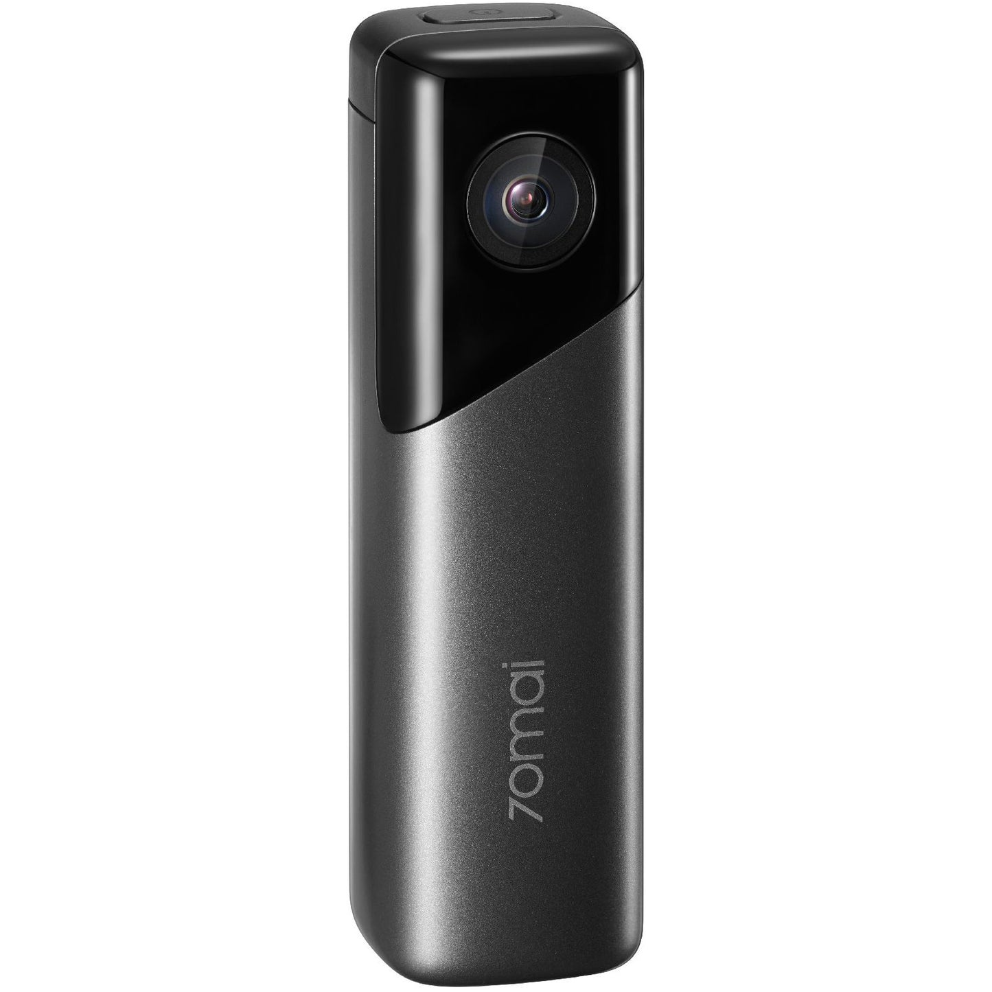 70mai Dash Cam M500 Car Camera, 1944P, Wi-Fi, GPS, AI, 128Gb 