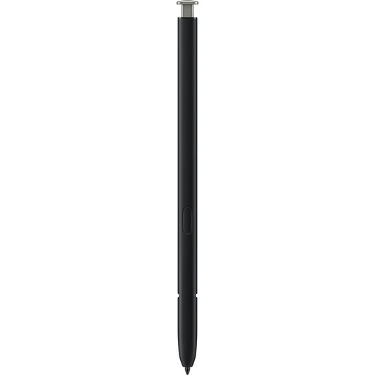 S-Pen Samsung Galaxy S23 Ultra S918, Crema EJ-PS918BUEGEU