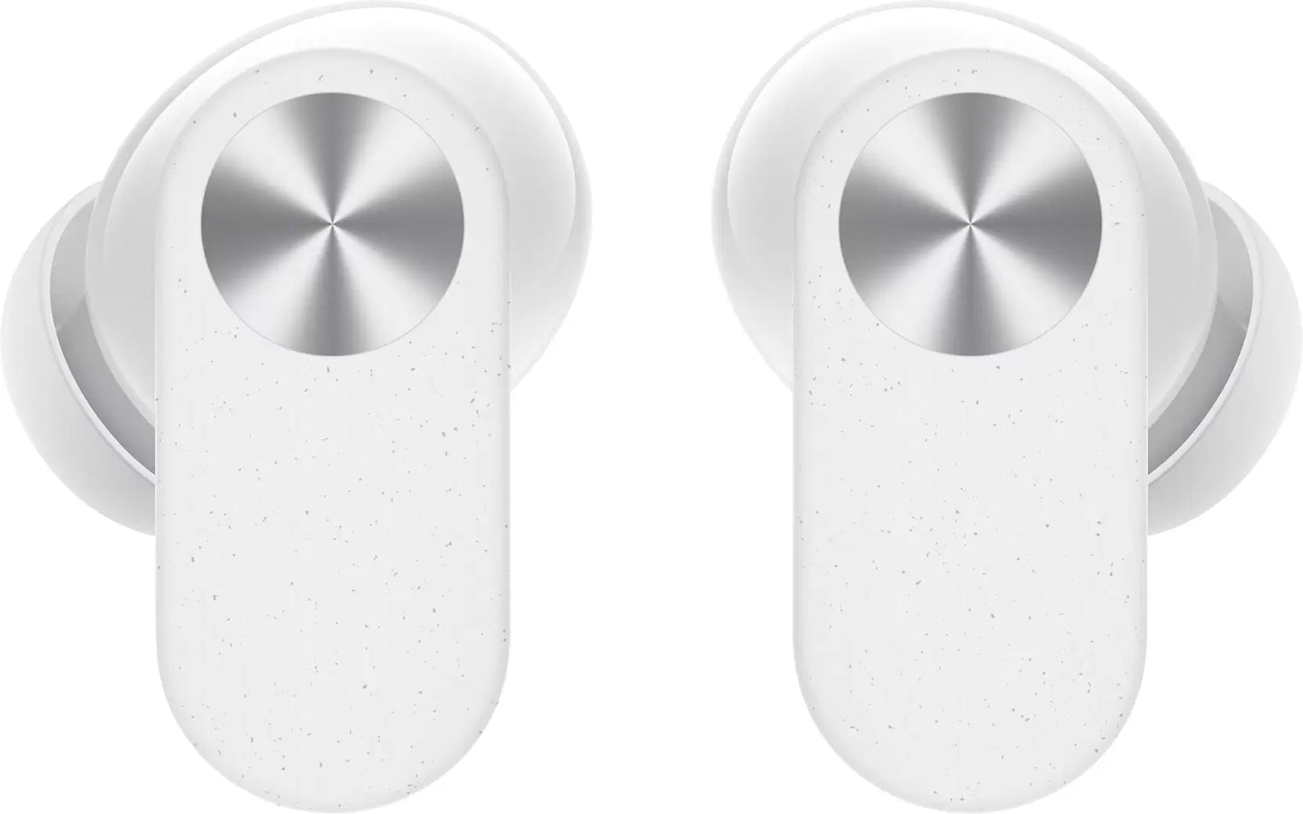 Handsfree Bluetooth OnePlus Nord Buds 2, White 5481129549