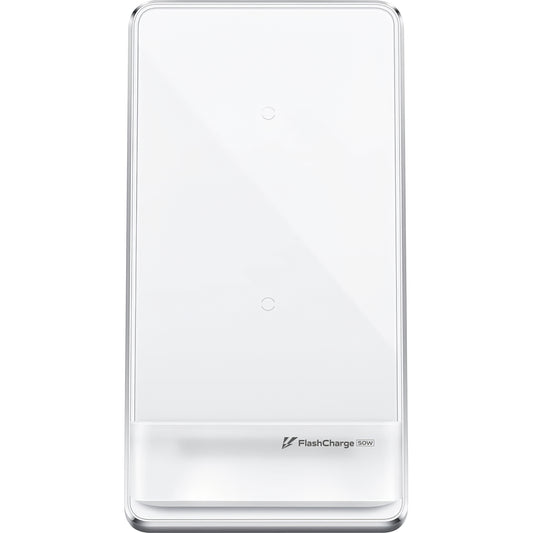 Network Charger Wireless vivo, 50W, 6A, White 6000333