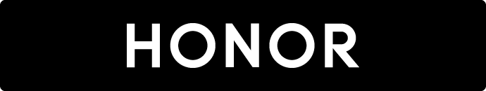 HONOR