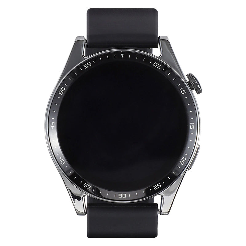 Smartwatch Joyroom JR-FC2, Nero 